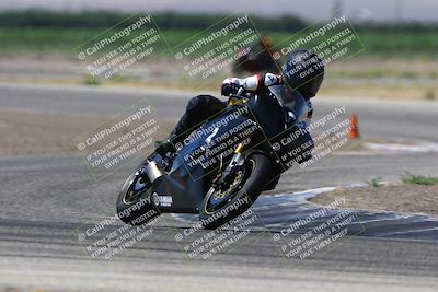 media/Jun-14-2025-Lets Ride (Sat) [[c36d48699a]]/C Group/1040am (Cotton Corners)/